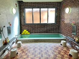 Hotel Belle Cour inomata