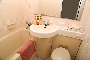 Hotel Belle Cour inomata