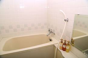 Hotel Belle Cour inomata