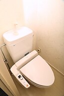 Hotel Belle Cour inomata