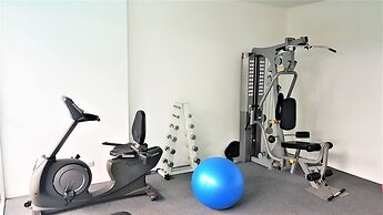 Chic Karon Beach by PHR