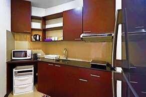 Chic Karon Beach by PHR