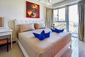 Chic Karon Beach by PHR