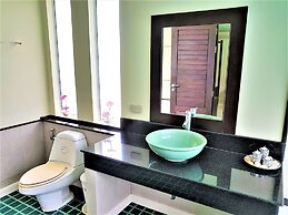 Pool Villa Karon Beach by PHR