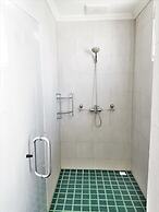 Pool Villa Karon Beach by PHR