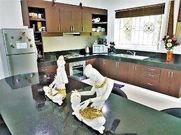 Pool Villa Karon Beach by PHR