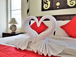 Pool Villa Karon Beach by PHR