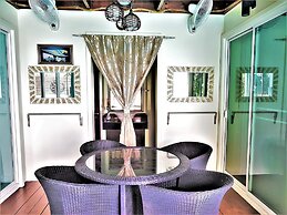 Pool Villa Karon Beach by PHR