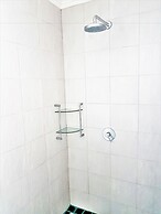 Pool Villa Karon Beach by PHR