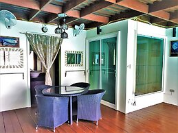 Pool Villa Karon Beach by PHR