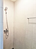 Pool Villa Karon Beach by PHR