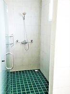 Pool Villa Karon Beach by PHR