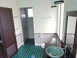 Pool Villa Karon Beach by PHR