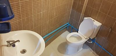 Om Ganesh Hostel - Adults Only