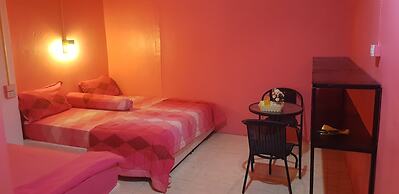 Om Ganesh Hostel - Adults Only