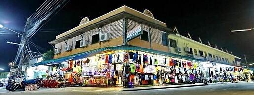 Om Ganesh Hostel - Adults Only