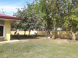 Transient House and Van for Rent