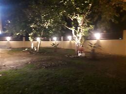 Transient House and Van for Rent