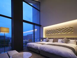 Garden Terrace Saga Hotels & Resorts