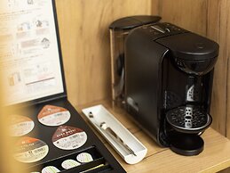 Garden Terrace Saga Hotels & Resorts