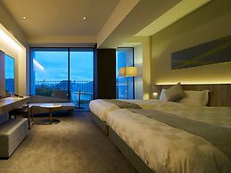 Garden Terrace Saga Hotels & Resorts