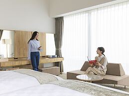 Garden Terrace Saga Hotels & Resorts