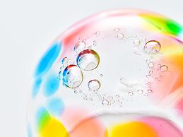 Garden Terrace Saga Hotels & Resorts