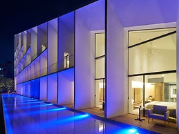 Garden Terrace Saga Hotels & Resorts