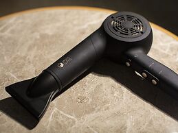 Garden Terrace Saga Hotels & Resorts