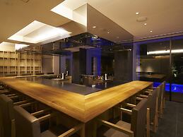 Garden Terrace Saga Hotels & Resorts