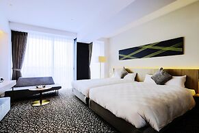 Garden Terrace Saga Hotels & Resorts