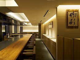 Garden Terrace Saga Hotels & Resorts