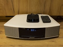 Garden Terrace Saga Hotels & Resorts