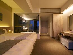 Garden Terrace Saga Hotels & Resorts