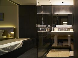 Garden Terrace Saga Hotels & Resorts