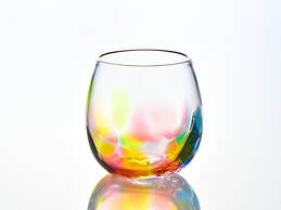 Garden Terrace Saga Hotels & Resorts