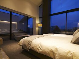 Garden Terrace Saga Hotels & Resorts