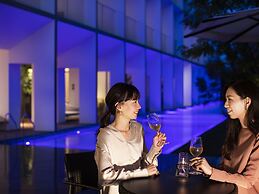 Garden Terrace Saga Hotels & Resorts