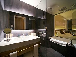 Garden Terrace Saga Hotels & Resorts