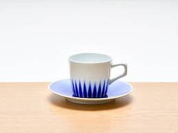 Garden Terrace Saga Hotels & Resorts