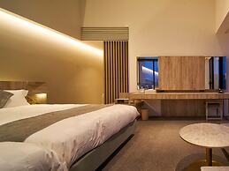 Garden Terrace Saga Hotels & Resorts