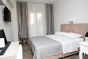 Hyperion Hotel Kalymnos