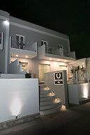 Hyperion Hotel Kalymnos