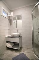 Hyperion Hotel Kalymnos