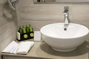 Hyperion Hotel Kalymnos