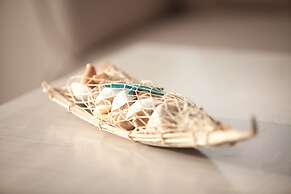 Hyperion Hotel Kalymnos