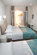 Hyperion Hotel Kalymnos