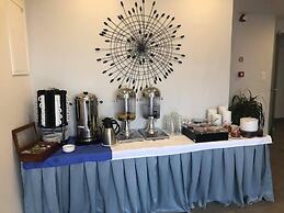 Hyperion Hotel Kalymnos