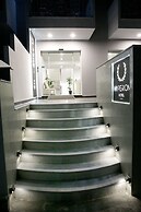 Hyperion Hotel Kalymnos