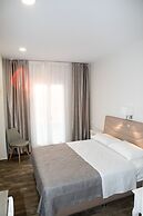 Hyperion Hotel Kalymnos